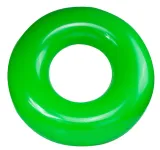 kolo-dmuchane-arbuz-80cm-obciazenie-maksymalne-20-kg