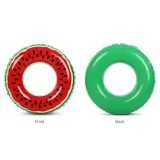 kolo-dmuchane-arbuz-80cm-szerokosc-produktu-90-cm