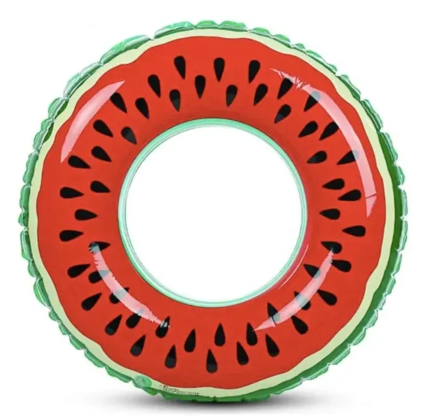kolo-dmuchane-arbuz-80cm-kolor-dominujacy-czerwony