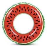 kolo-dmuchane-arbuz-80cm-kolor-dominujacy-czerwony