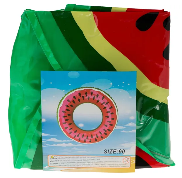 kolo-dmuchane-arbuz-80cm-kod-producenta-brak