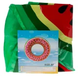 kolo-dmuchane-arbuz-80cm-kod-producenta-brak