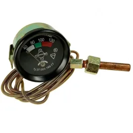 wskaznik-temperatury-wody-z-czujnikiem-mtz-80-82-8