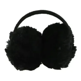 bq18a-cieple-nauszniki-zimowe-czarne