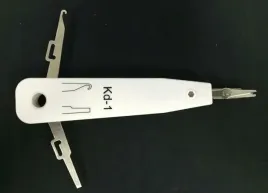 ak87-wyciskacz-lsa-z-sensorem