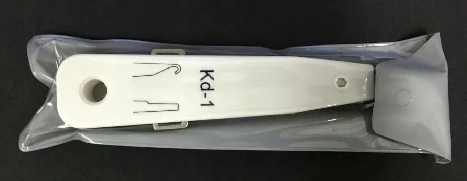ak87-wyciskacz-lsa-z-sensorem