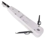 ak87-wyciskacz-lsa-z-sensorem-kod-producenta-apt-ak87