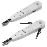 ak87-wyciskacz-lsa-z-sensorem-stan-nowy-kod-producenta-apt-ak87
