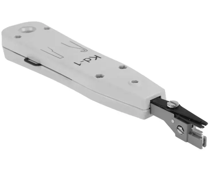 ak87-wyciskacz-lsa-z-sensorem-stan-nowy-producent-aptel