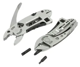 ag486-wielofunkcyjny-multi-tool-etui