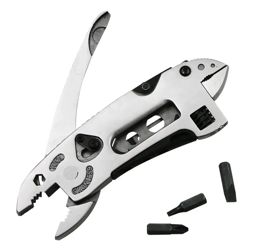 ag486-wielofunkcyjny-multi-tool-etui