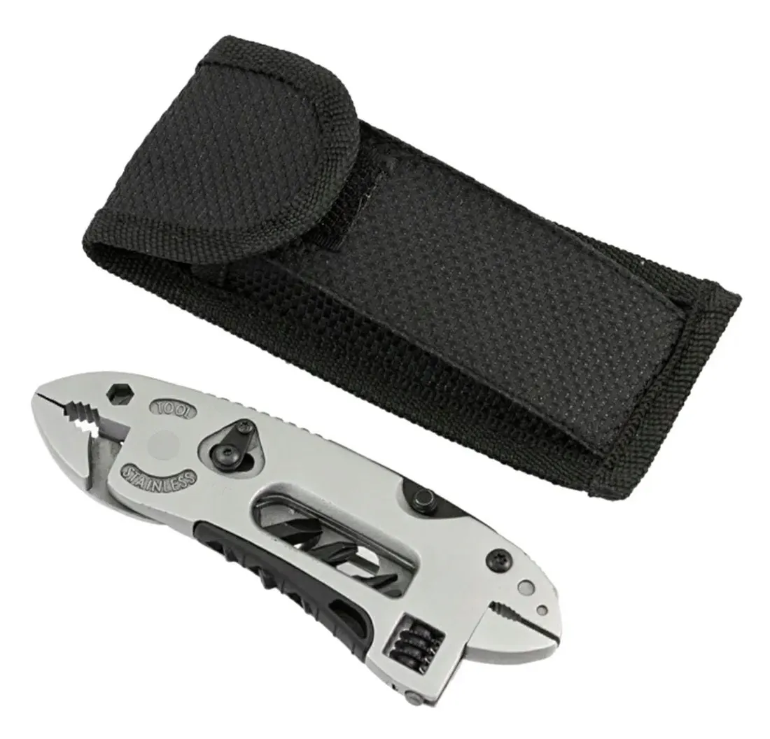 ag486-wielofunkcyjny-multi-tool-etui