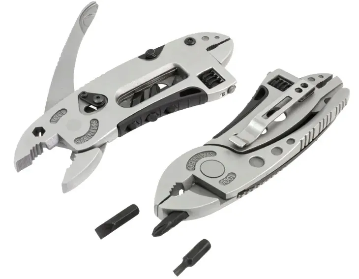 ag486-wielofunkcyjny-multi-tool-etui-waga-150-g