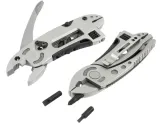 ag486-wielofunkcyjny-multi-tool-etui-waga-150-g