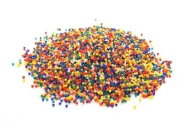 ag91c-kulki-hydrozelowe-mix-10000szt