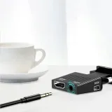 hd38-konwerter-vga-d-sub-audio-do-hdmi-waga-z-opakowaniem-0-1-kg-stan-nowy