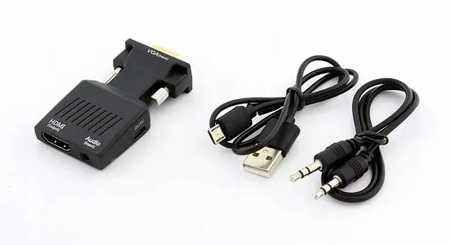 hd38-konwerter-vga-d-sub-audio-do-hdmi-waga-z-opakowaniem-0-1-kg