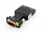 hd38-konwerter-vga-d-sub-audio-do-hdmi-waga-z-opakowaniem-0-1-kg-stan-nowy