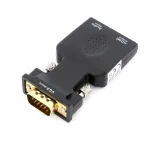 hd38-konwerter-vga-d-sub-audio-do-hdmi-stan-nowy