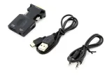 hd38-konwerter-vga-d-sub-audio-do-hdmi-stan-nowy-waga-z-opakowaniem-0-1-kg