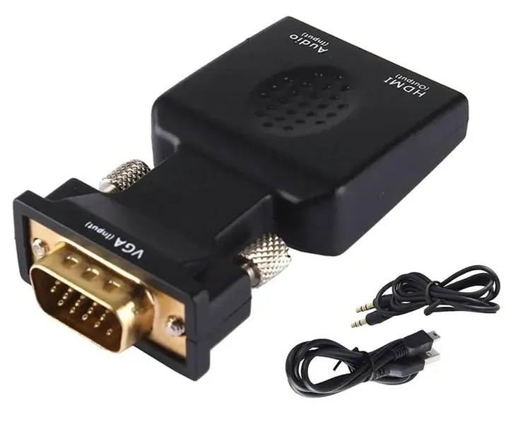 hd38-konwerter-vga-d-sub-audio-do-hdmi-stan-nowy