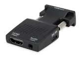 hd38-konwerter-vga-d-sub-audio-do-hdmi-stan-nowy-waga-z-opakowaniem-0-1-kg