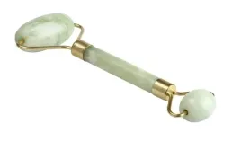 masazer-jadeitowy-do-twarzy-z-jadeitu-roller-walek
