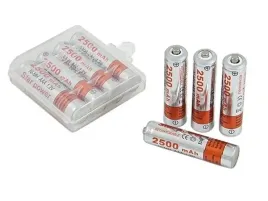 bc53-4x-aku-aaa-star-power-2500mah-ni-mh