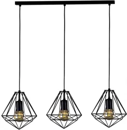 lampa-wiszaca-nad-stol-marko-iii-k-4004-black-kaja