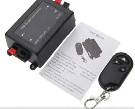 ag752a-sterownik-led-12v-radiowy-pilot