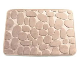 ag491a-dywanik-lazienkowy-3d-bez