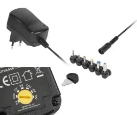 zasilacz-stabilizowany-z-regulacja-12v-1000ma