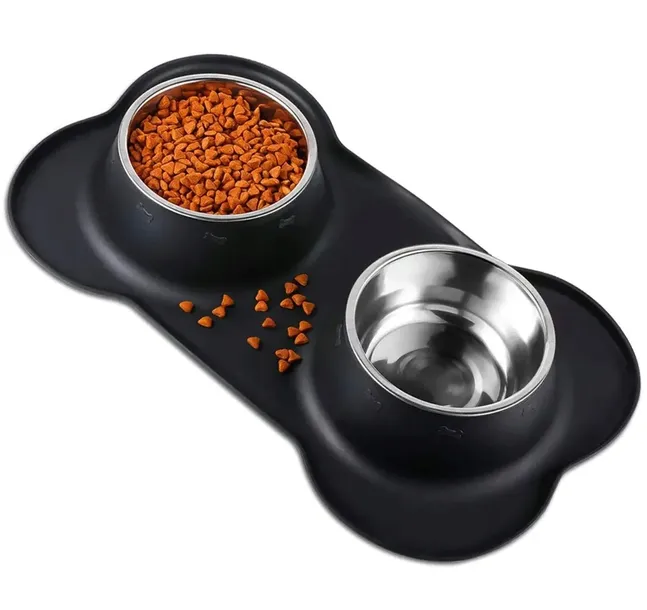 ag955-podwojna-miska-dla-psa-kota-material-miski-metalowe