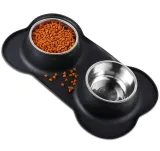 ag955-podwojna-miska-dla-psa-kota-material-miski-metalowe