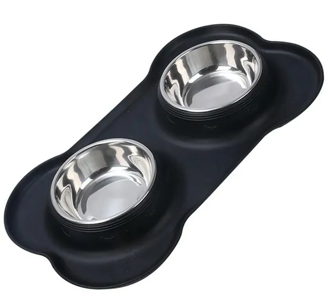 ag955-podwojna-miska-dla-psa-kota-pojemnosc-350-ml