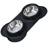 ag955-podwojna-miska-dla-psa-kota-pojemnosc-350-ml
