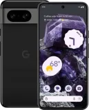 google-pixel-8-128gb-czarny