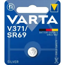 bateria-zegarkowa-varta-sr69-v371-srebrowa-1-55v