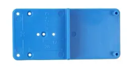 nz12d-szablon-do-montazu-zawiasow