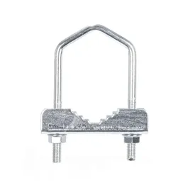 uchwyt-cybant-antenowy-obejma-masztu-m8-lacznik