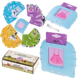 czytnik-kart-edukacyjnych-fiszki-do-nauki-slowek-z