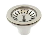 ag568a-korek-do-zlewu-koszyk-sitko