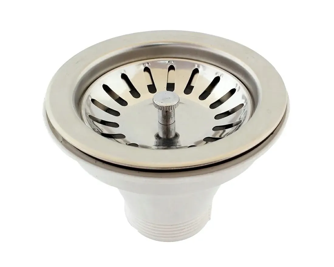 ag568a-korek-do-zlewu-koszyk-sitko