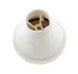 ag568a-korek-do-zlewu-koszyk-sitko-material-metal