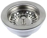 ag568a-korek-do-zlewu-koszyk-sitko-srednica-83-mm