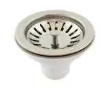 ag568a-korek-do-zlewu-koszyk-sitko-marka-aptel