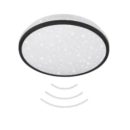 lampa-sufitowa-z-czujnikiem-ruchu-led-15w-1500lm-28cm-ip44-czarna-plafon