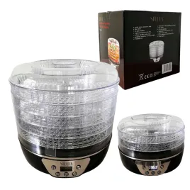 suszarka-spozywcza-do-grzybow-owocow-duza-520w