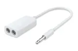 ak289-adapter-4-pin-mini-jack-3-5mm