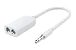 ak289-adapter-4-pin-mini-jack-3-5mm